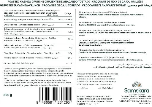 cashews 800g.webp