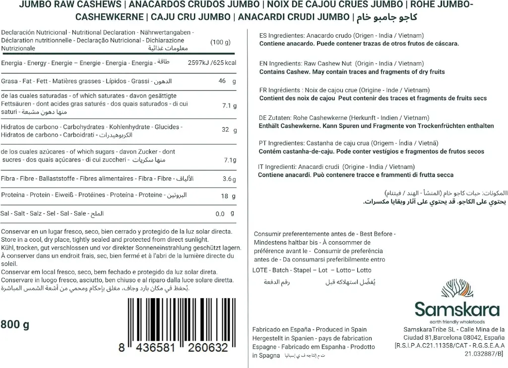 jumbo cashwes.webp