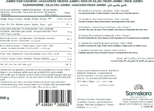 jumbo cashwes.webp
