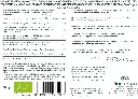 mango 700G.webp