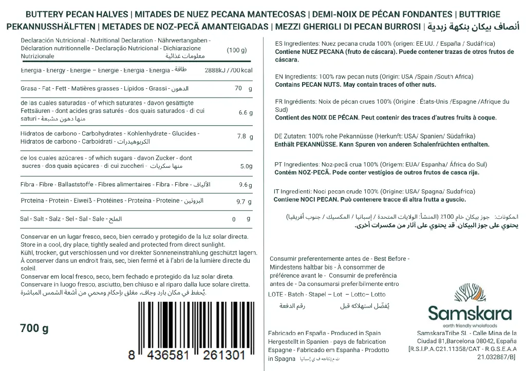 Pecan Nuts (1).webp