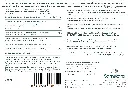 Pecan Nuts (1).webp