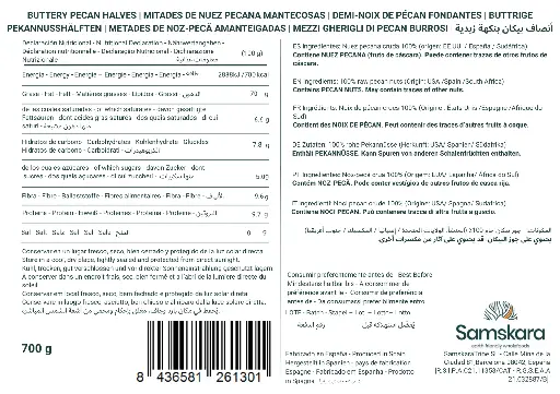 Pecan Nuts (1).webp