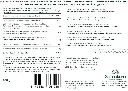 walnut labl.webp