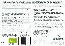 ORG COCONUT WATER POWDER 250G (1).webp