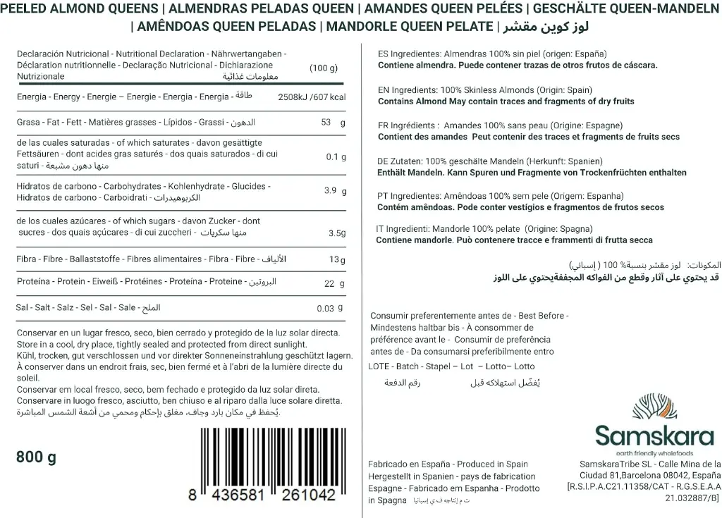 almond 800g.webp