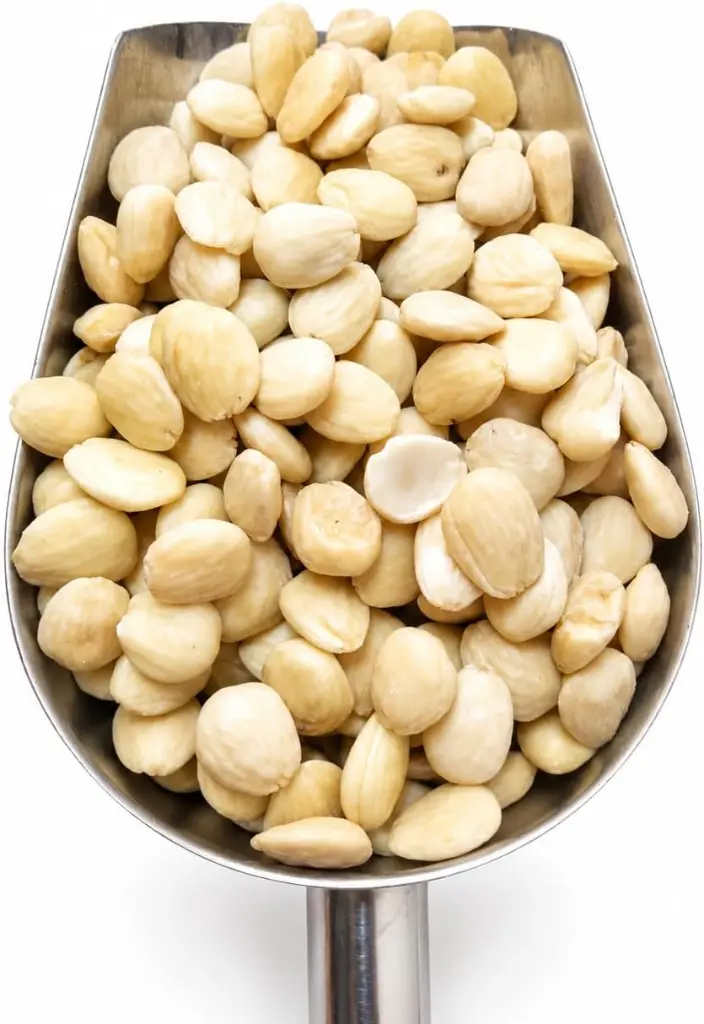61UlDZQIzRL._AC_SL1254_.webp
