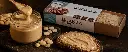 712jO3M3e9L._AC_SL1500_.webp