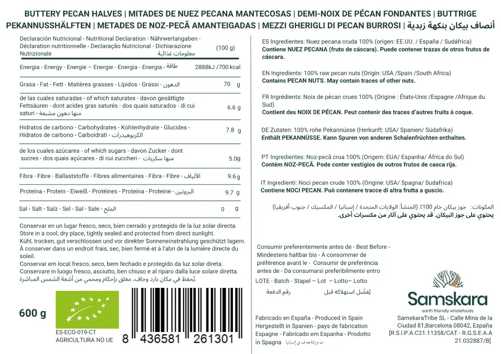 BACK LABEL PECAN NUTS 600G.webp