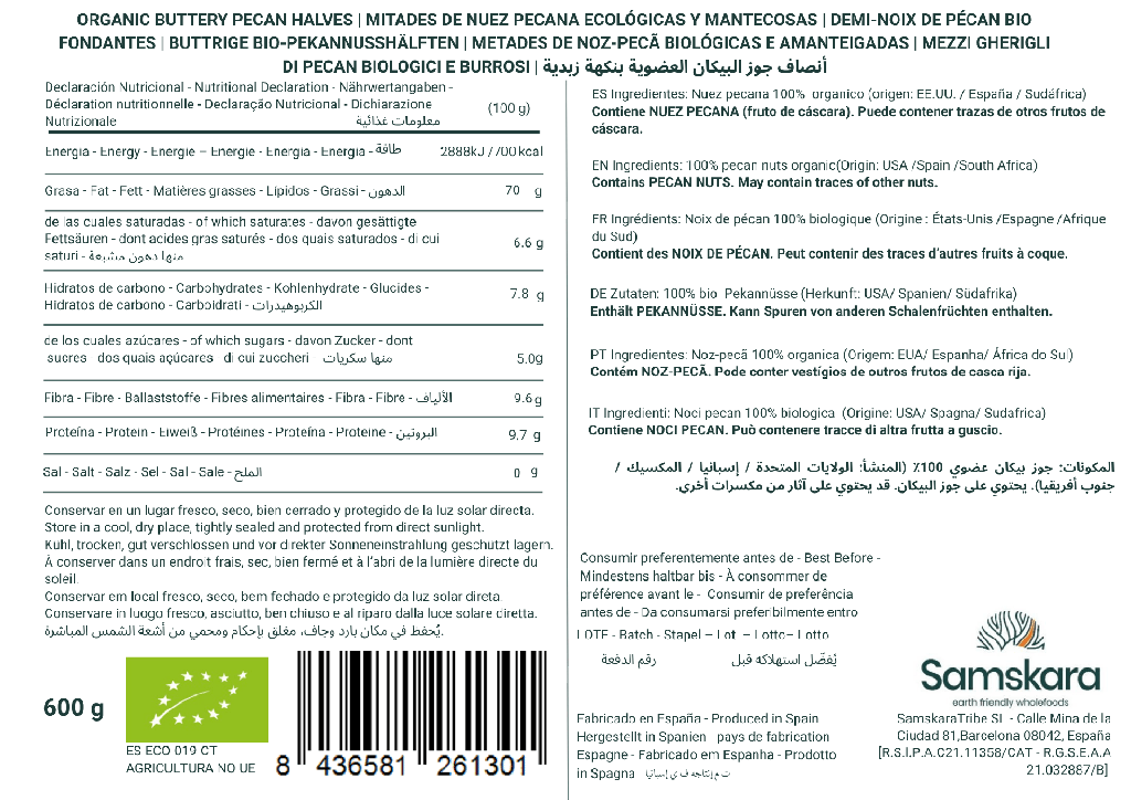 BACK LABEL PECAN NUTS 600G.webp