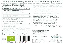 BACK LABEL PECAN NUTS 600G.webp