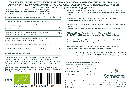 BACK LABEL PECAN NUTS 600G.webp