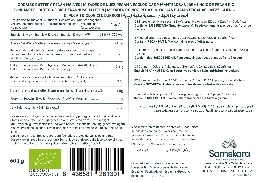BACK LABEL PECAN NUTS 600G.webp