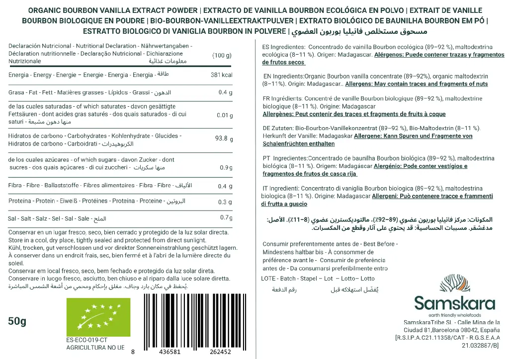 VAINILLA EN POLVO ORGÁNICA (1).webp