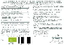 VAINILLA EN POLVO ORGÁNICA (1).webp