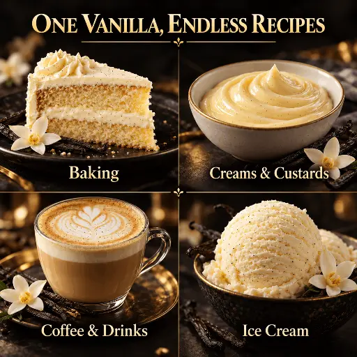 One vanilla, endless recipes (1).webp