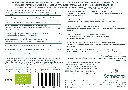 ORG Brazil Nuts  (1).webp