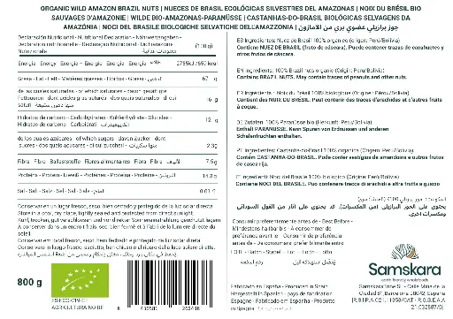 ORG Brazil Nuts  (1).webp
