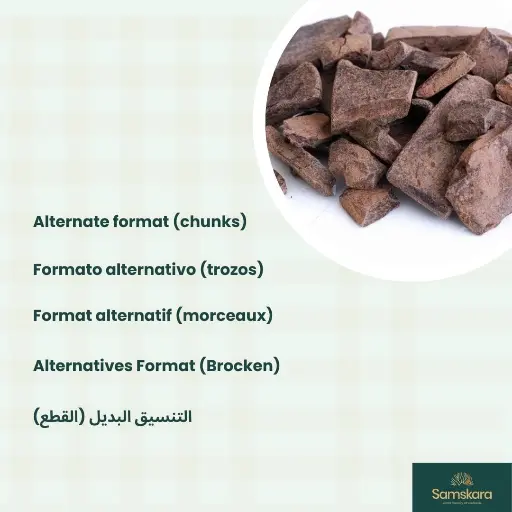 CONTAINS PREBIOTICS-min.webp