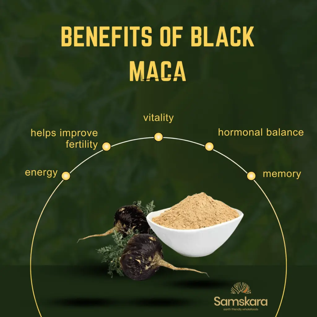 Black and White Aesthetic Round Photo Collage Instagram Post (3)-min.webp