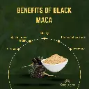 Black and White Aesthetic Round Photo Collage Instagram Post (3)-min.webp