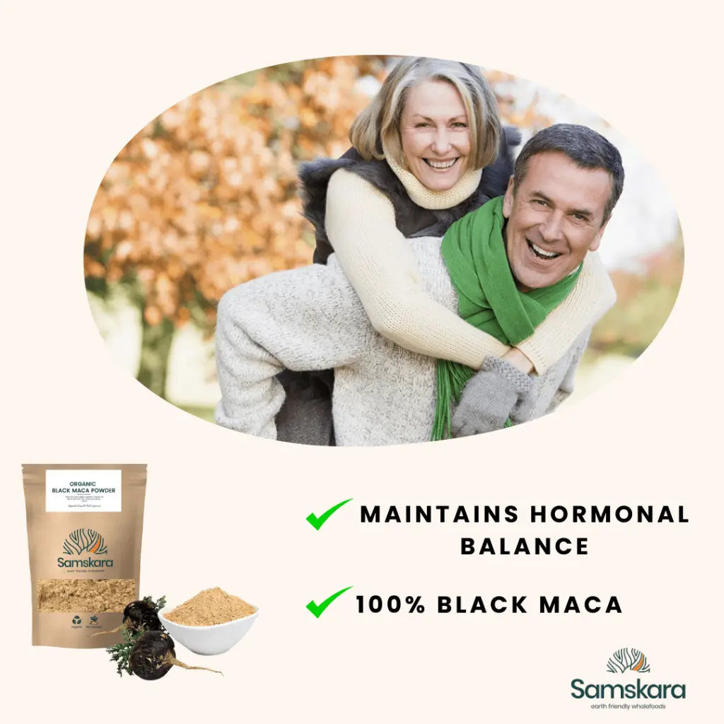 Black and White Aesthetic Round Photo Collage Instagram Post (4)-min.webp