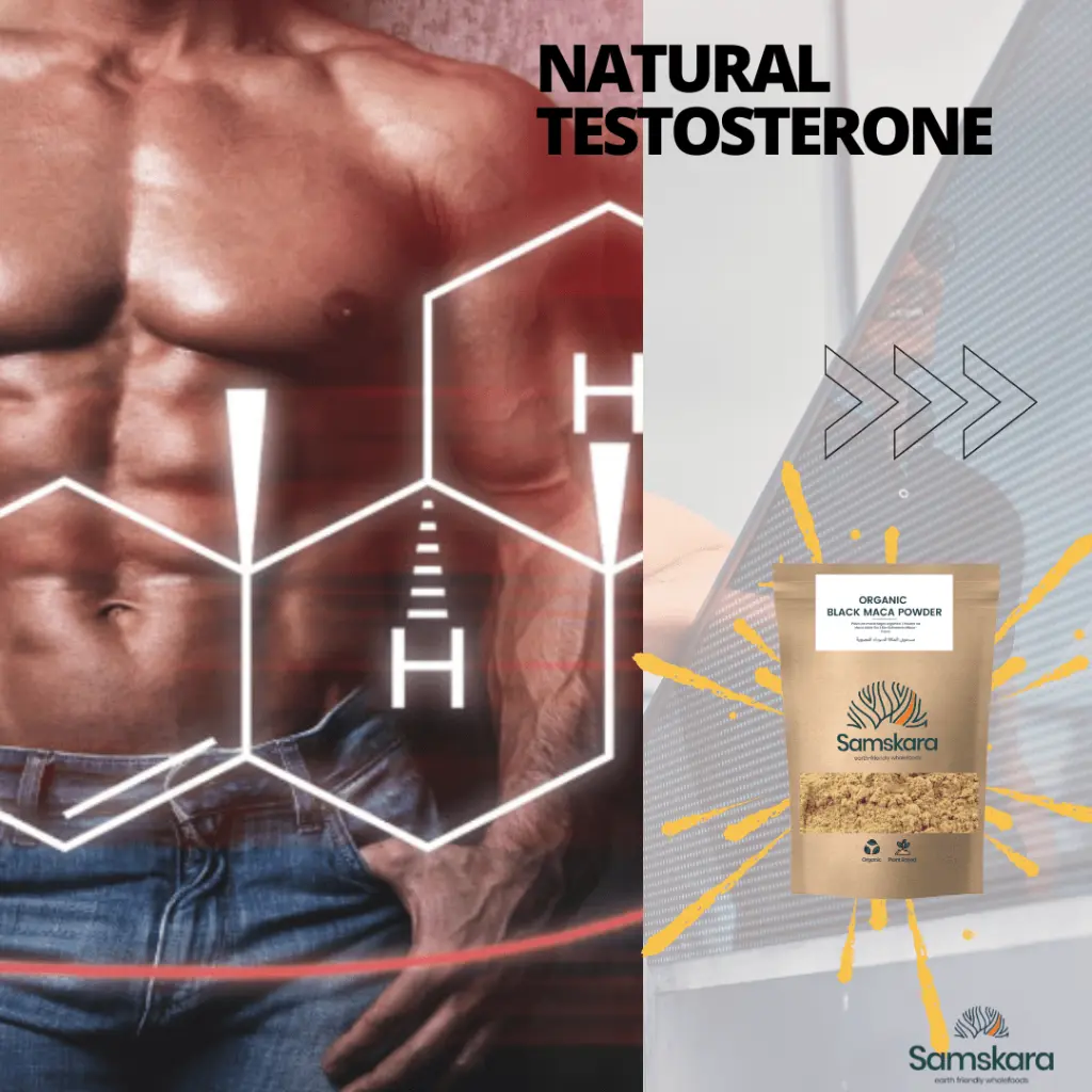 Black and White Aesthetic Round Photo Collage Instagram Post (5)-min.webp