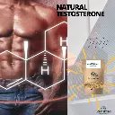 Black and White Aesthetic Round Photo Collage Instagram Post (5)-min.webp