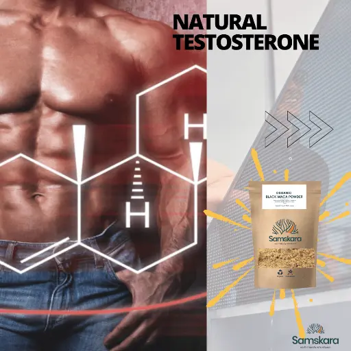 Black and White Aesthetic Round Photo Collage Instagram Post (5)-min.webp