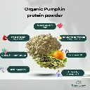 Black and White Aesthetic Round Photo Collage Instagram Post (6)-min.webp