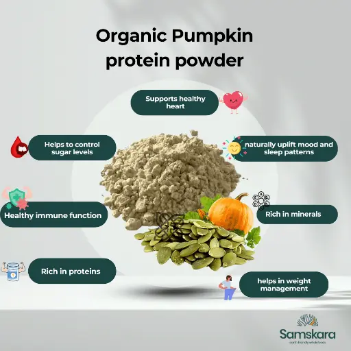 Black and White Aesthetic Round Photo Collage Instagram Post (6)-min.webp