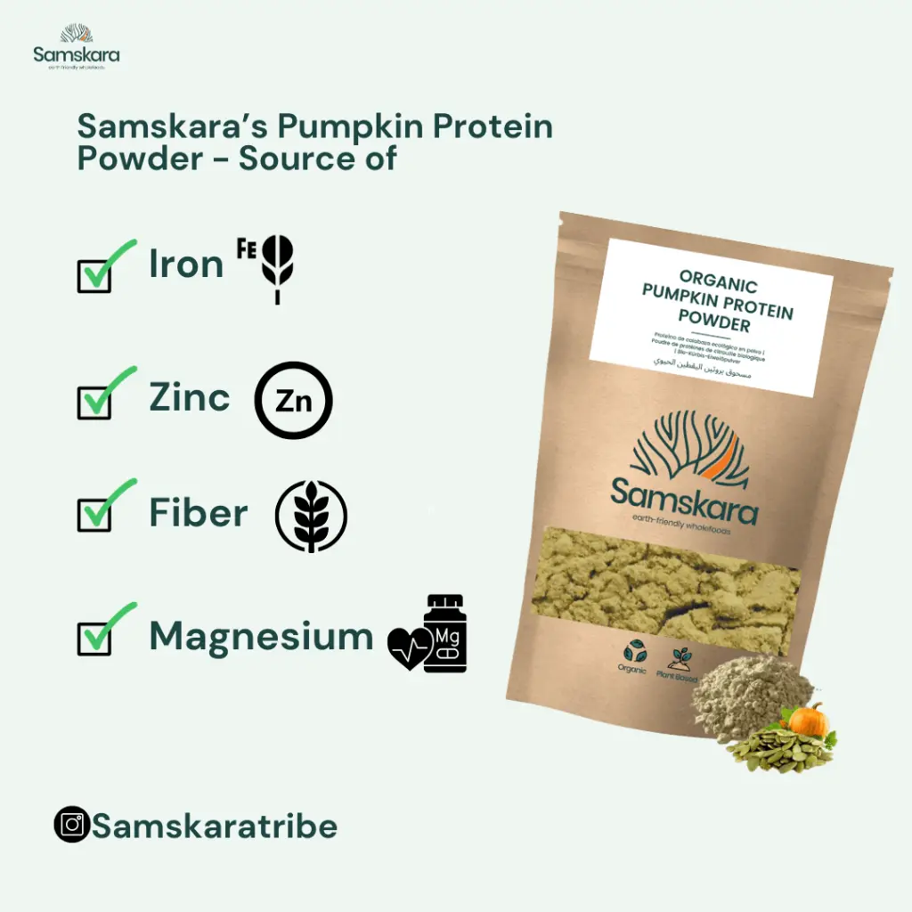 White And Green Aesthetic Beauty Products Instagram Post (4)-min.webp