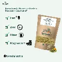 White And Green Aesthetic Beauty Products Instagram Post (4)-min.webp