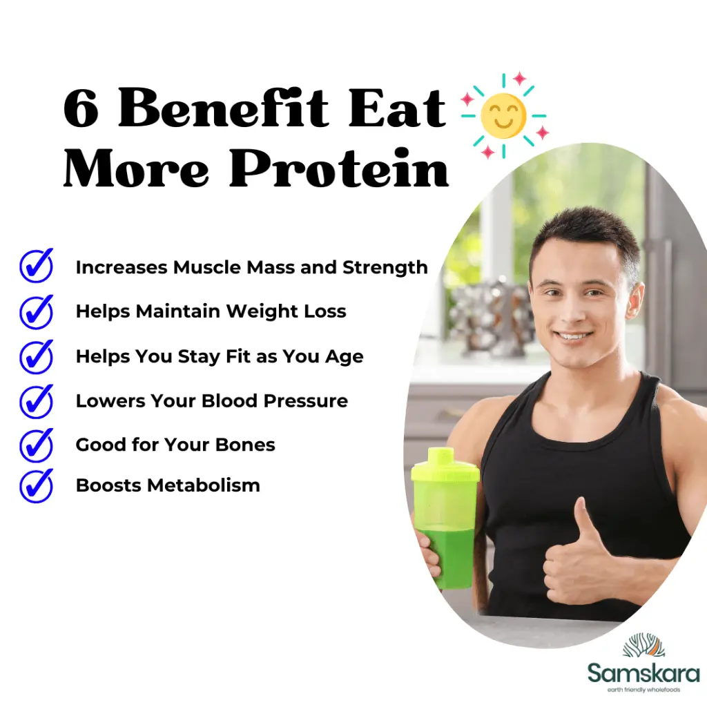 Black and White Aesthetic Round Photo Collage Instagram Post (10)-min.webp