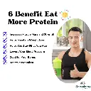 Black and White Aesthetic Round Photo Collage Instagram Post (10)-min.webp