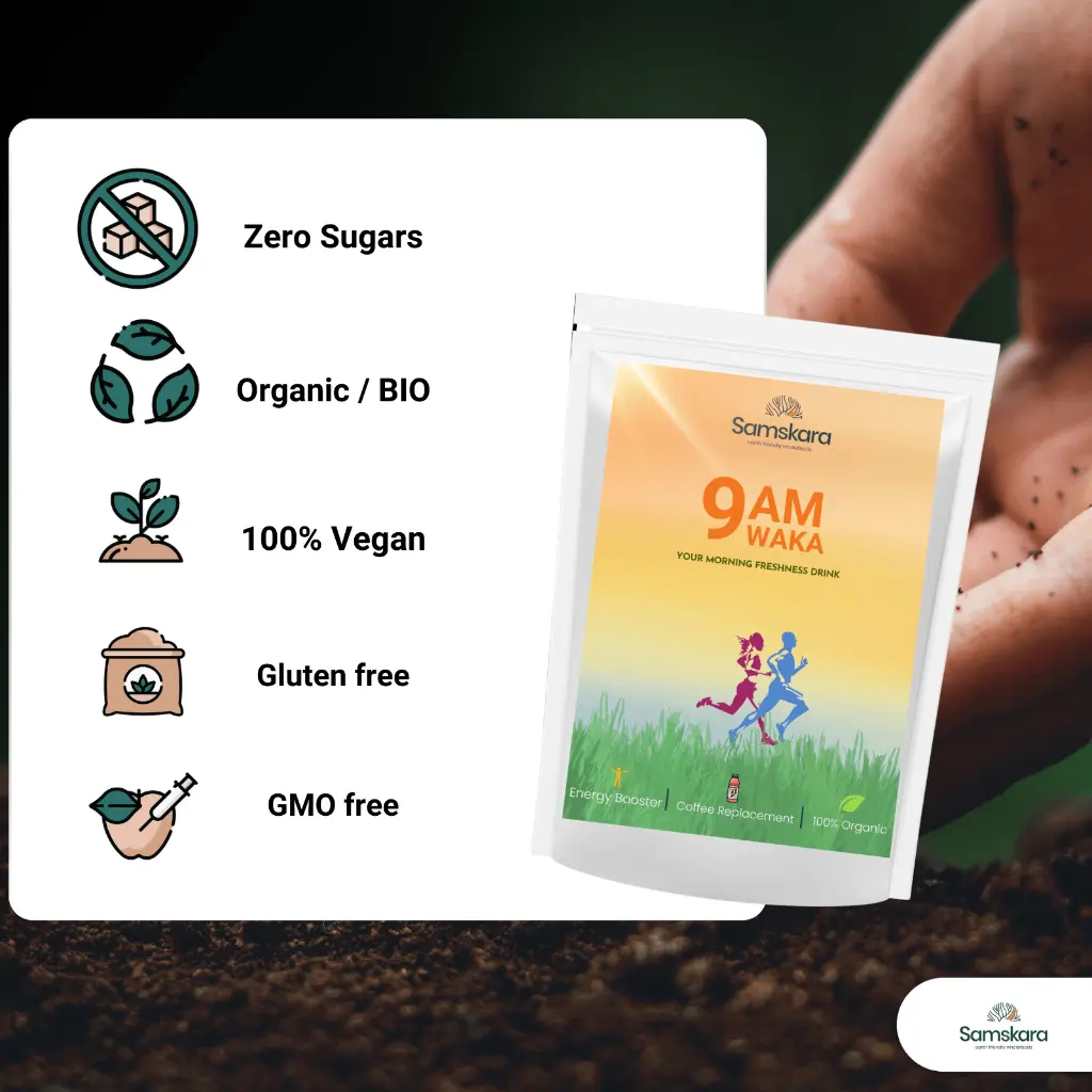 Brahmi (2)-min (1).webp