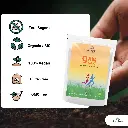 Brahmi (2)-min (1).webp