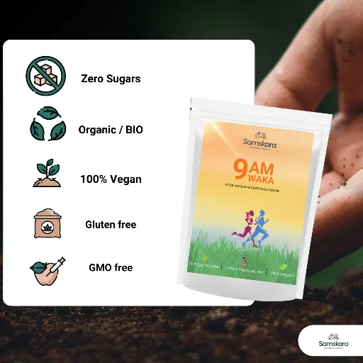 Brahmi (2)-min (1).webp