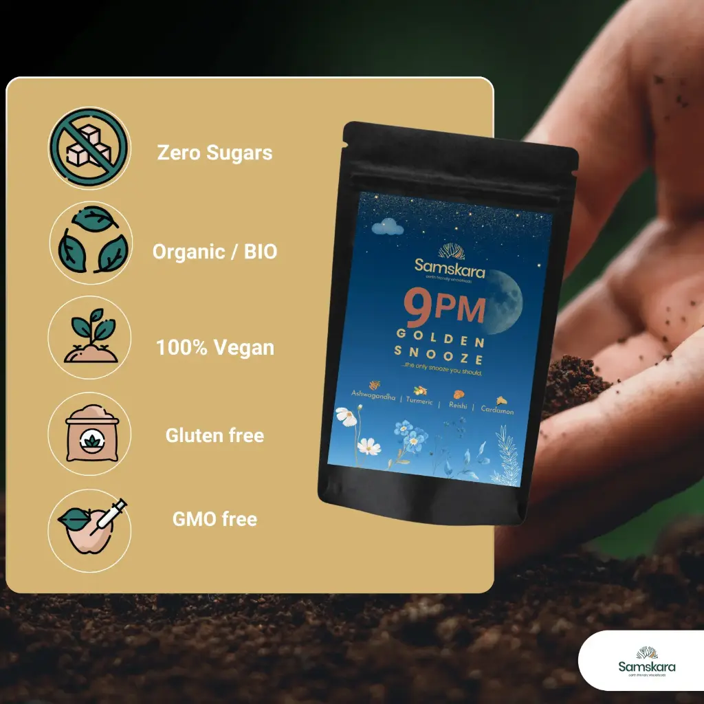 Brahmi (2)-min (2).webp