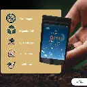 Brahmi (2)-min (2).webp