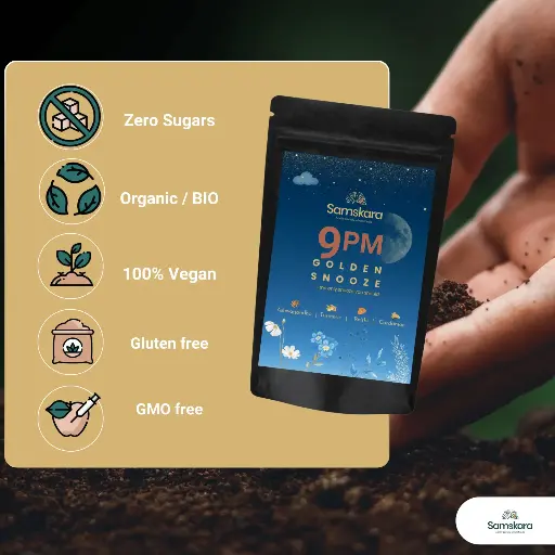 Brahmi (2)-min (2).webp