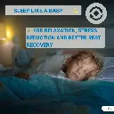 GoldenDust (1)-min.webp