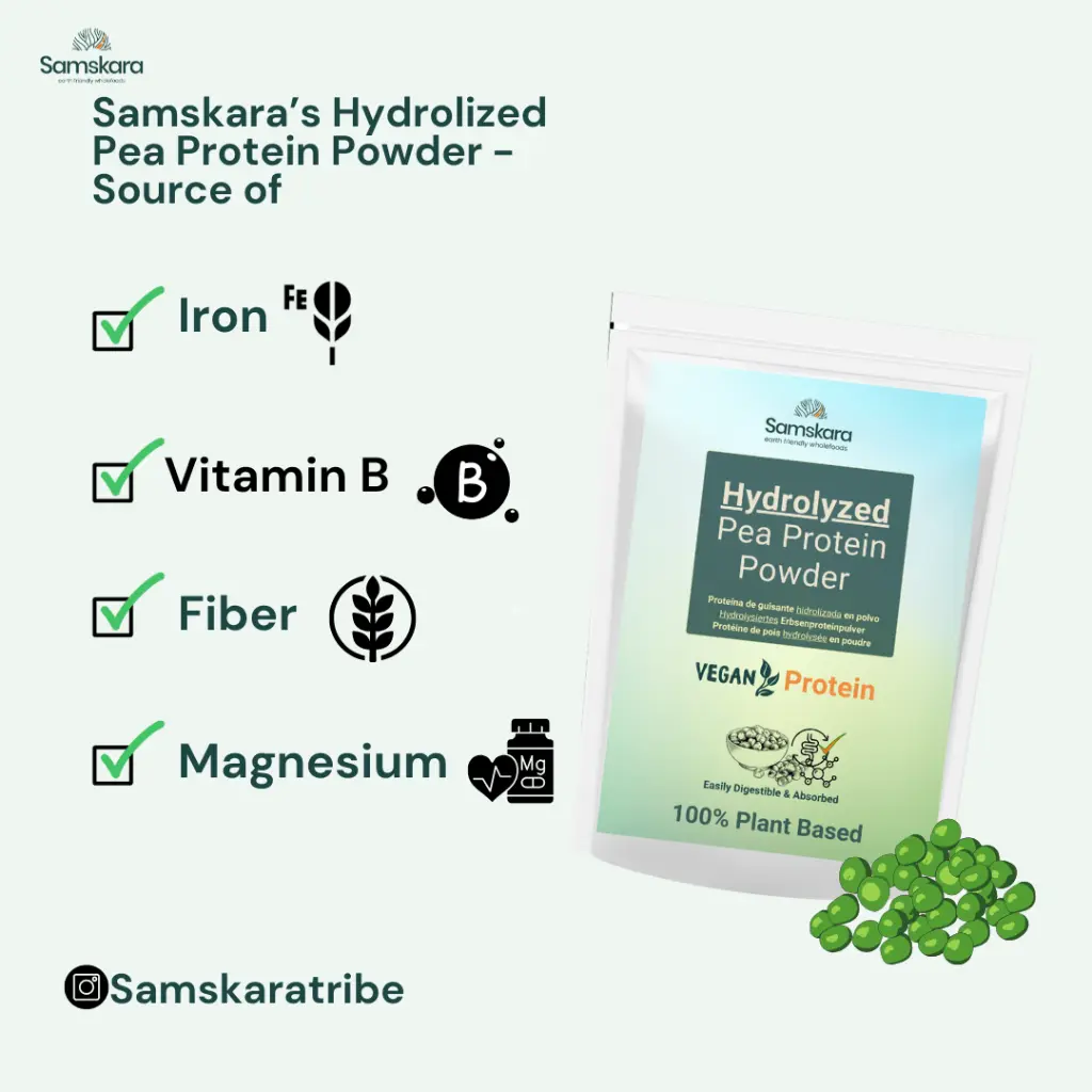 Hydrolizedpeaproteinpowder_KeyNutrients (1)-min.webp