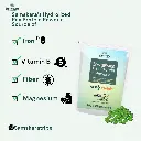 Hydrolizedpeaproteinpowder_KeyNutrients (1)-min.webp