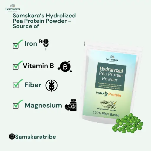 Hydrolizedpeaproteinpowder_KeyNutrients (1)-min.webp