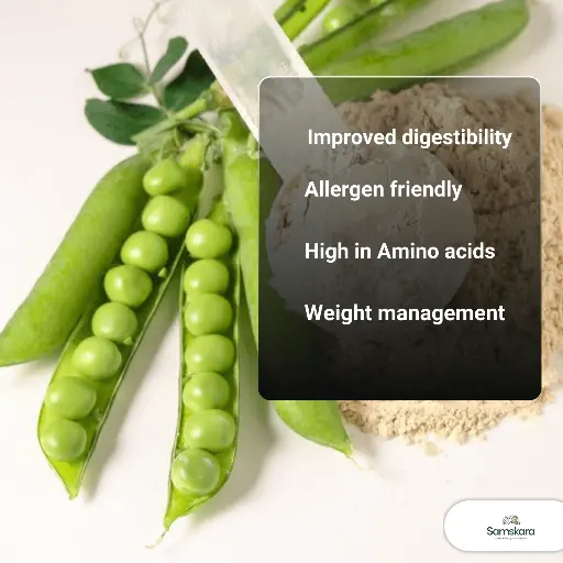 hYDROLYSED PEA PROTEIN-min.webp