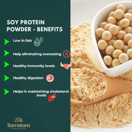 soy eng benefits-min.webp