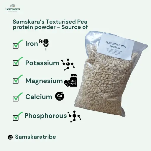 TPP NUTRIENTS-min.webp
