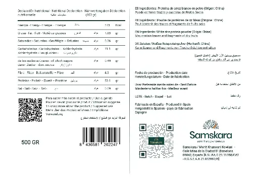 RiceProteinPowder1_page-0001-min.webp