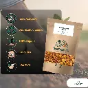 71D7ugOt2nL._AC_SL1500_-min.webp